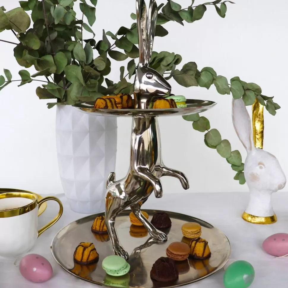 KARE Design Etagère Konijn New