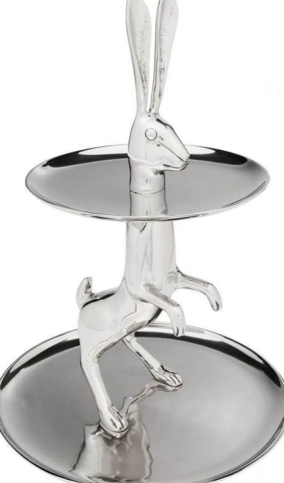 KARE Design Etagère Konijn New