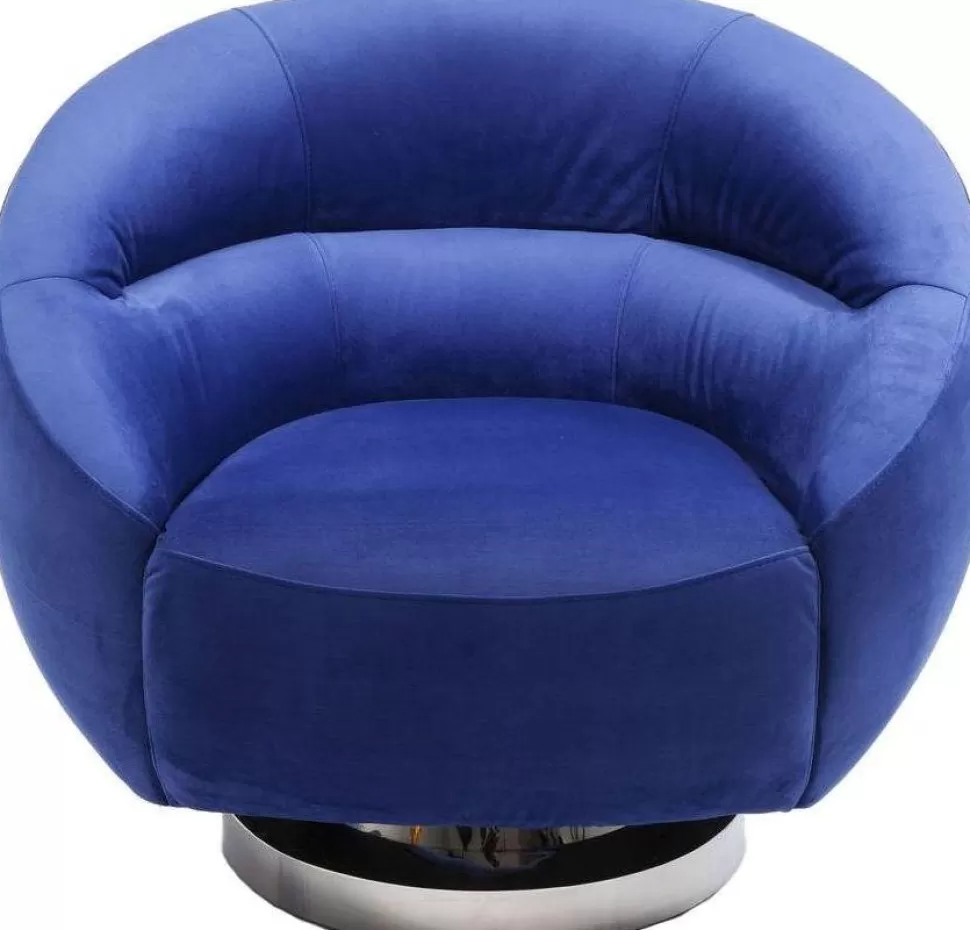 KARE Design Fauteuil Area Best