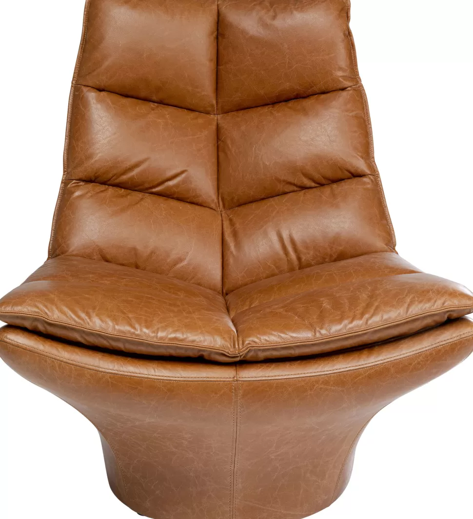 KARE Design Fauteuil Bridge Store