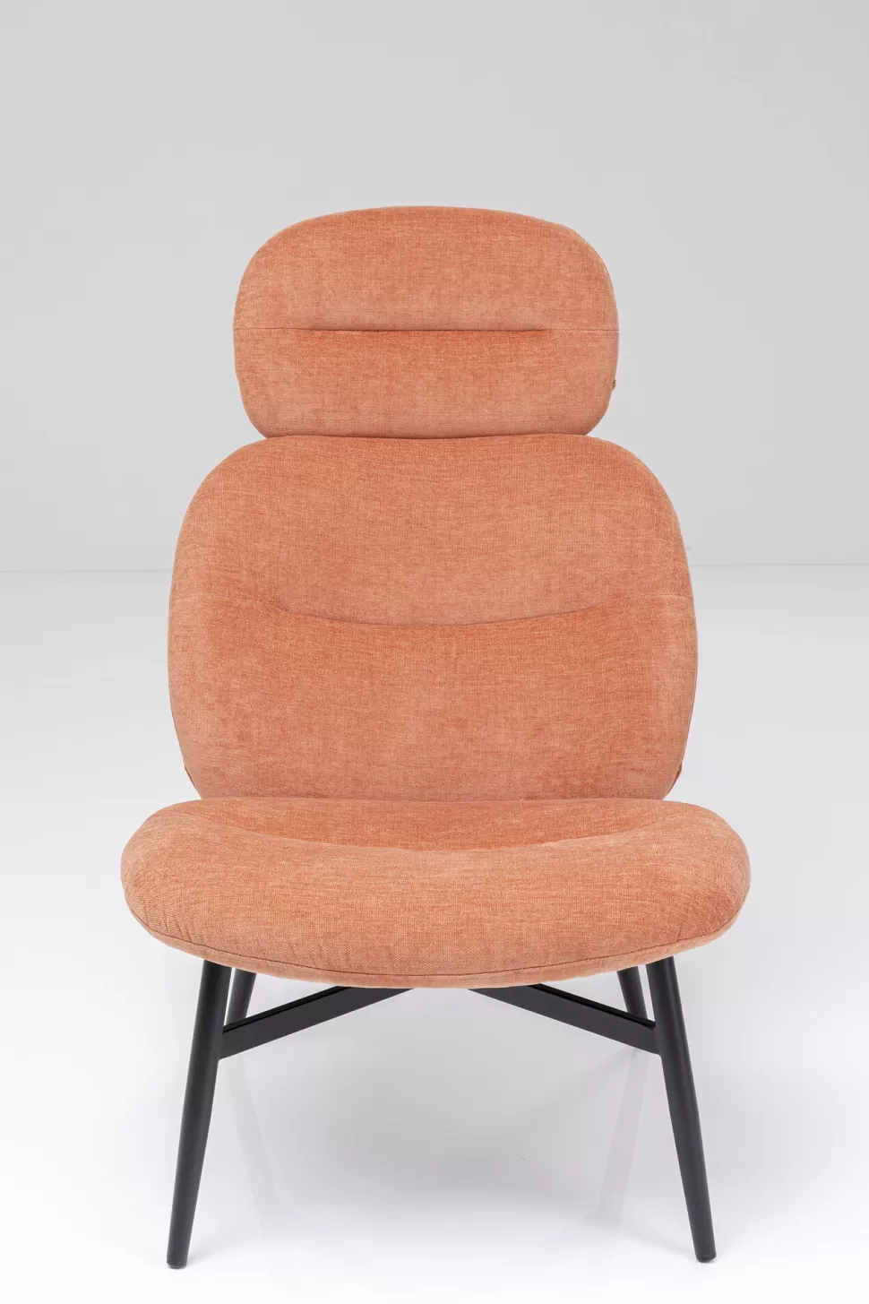 KARE Design Fauteuil Elodie Sale