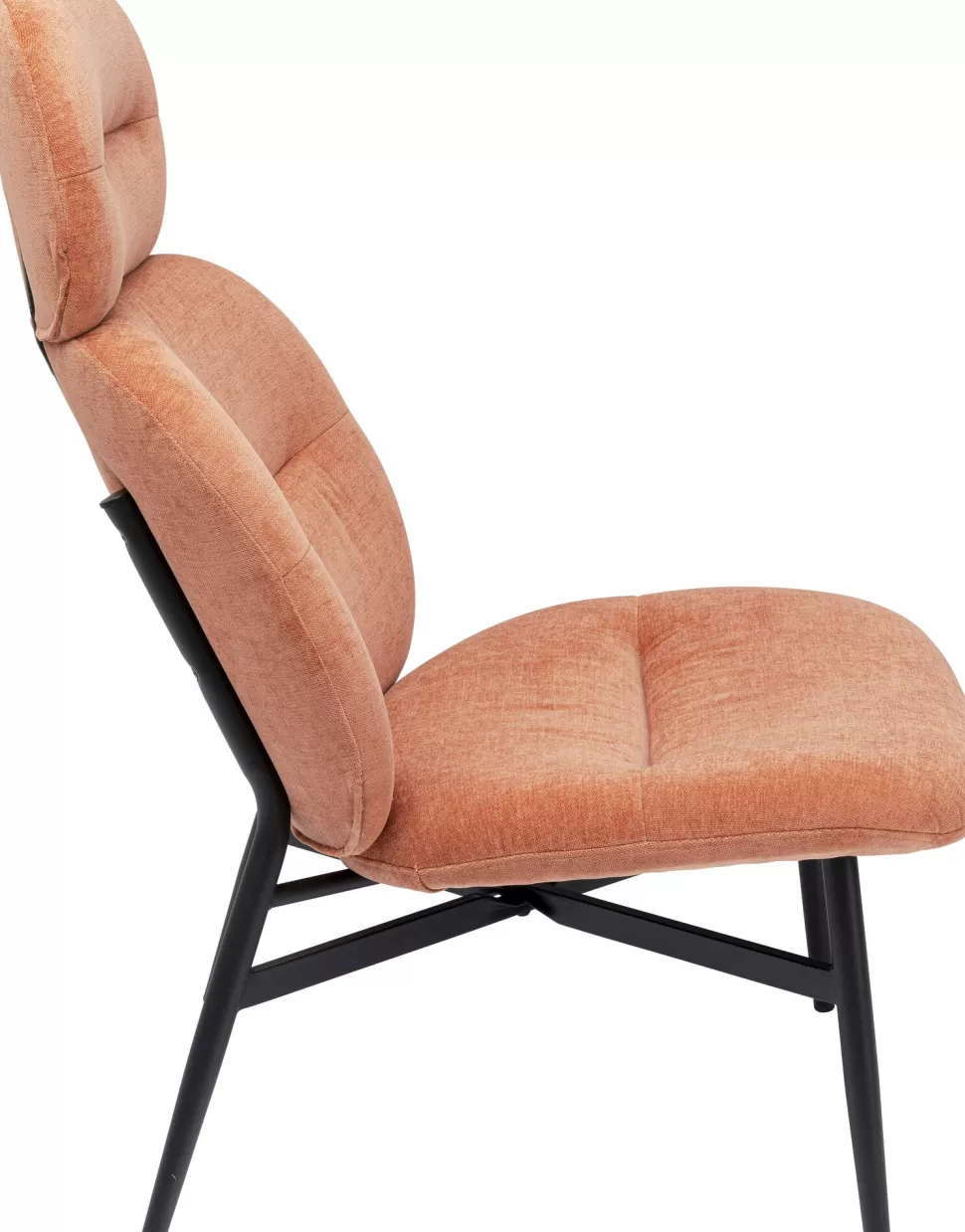 KARE Design Fauteuil Elodie Sale