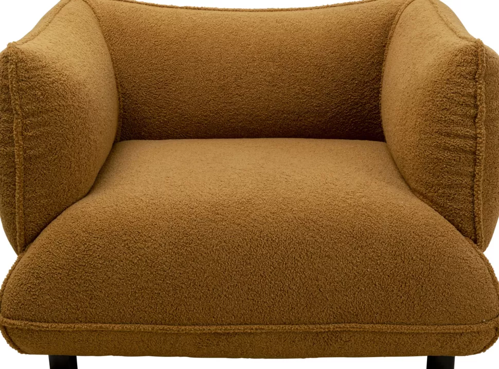KARE Design Fauteuil Gigi Cheap