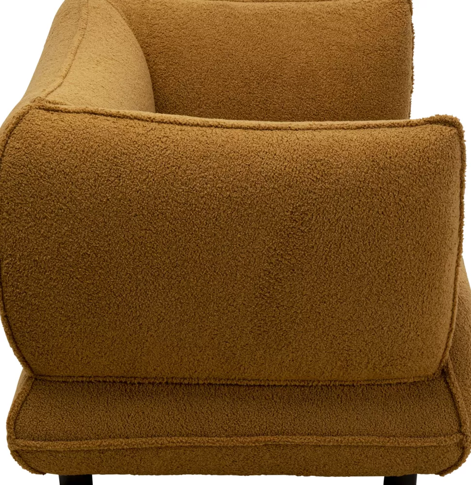 KARE Design Fauteuil Gigi Cheap