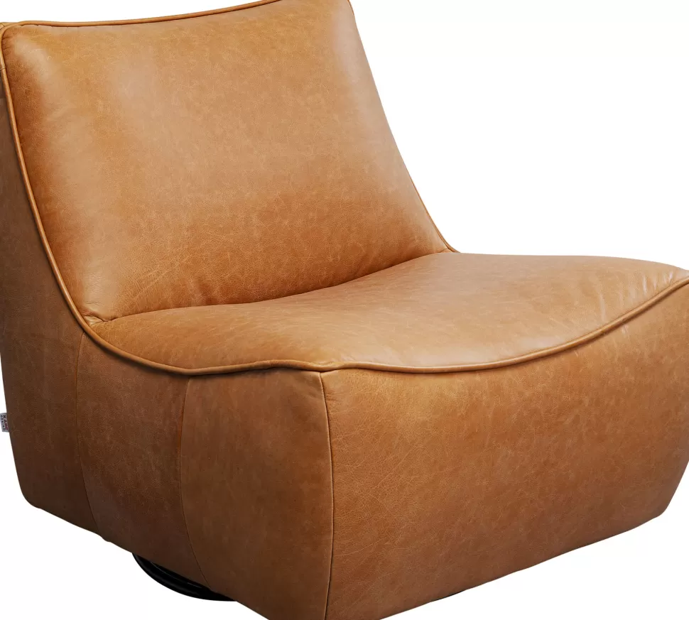KARE Design Fauteuil Jette New