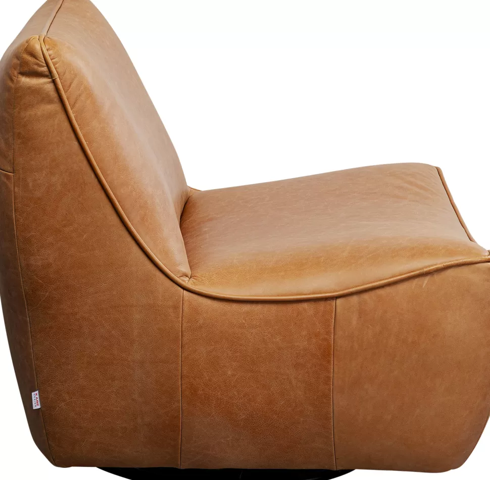 KARE Design Fauteuil Jette New