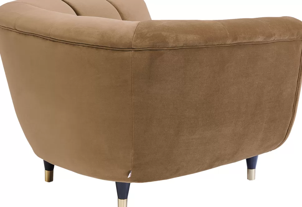KARE Design Fauteuil Spectra Best Sale