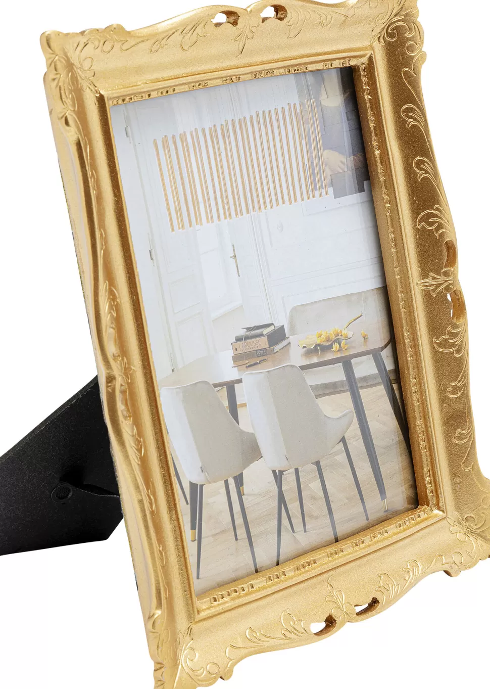KARE Design Fotolijst Antique 17x22cm New