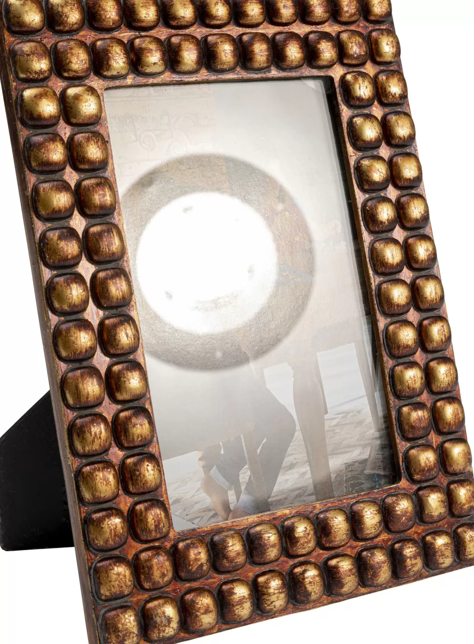 KARE Design Fotolijst Buttons 16x21cm Discount