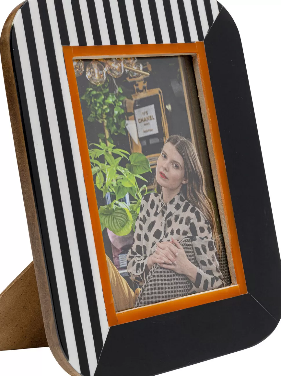KARE Design Fotolijst Celeste 17x22cm Shop
