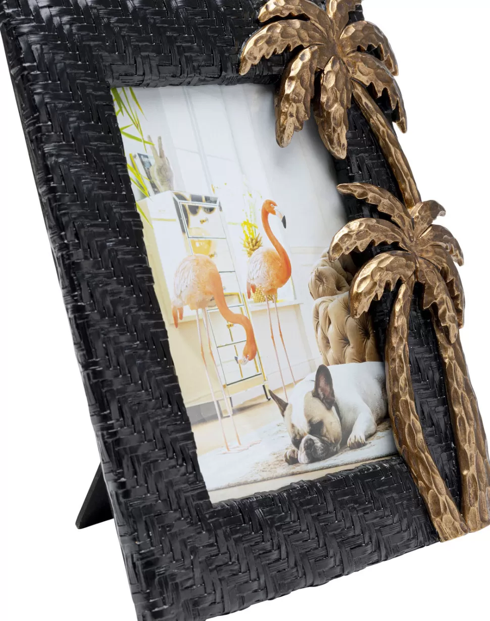KARE Design Fotolijst Palm Beach 21x24cm Store