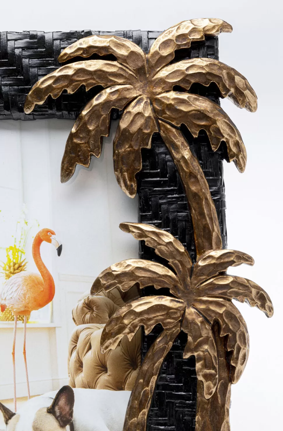 KARE Design Fotolijst Palm Beach 21x24cm Store