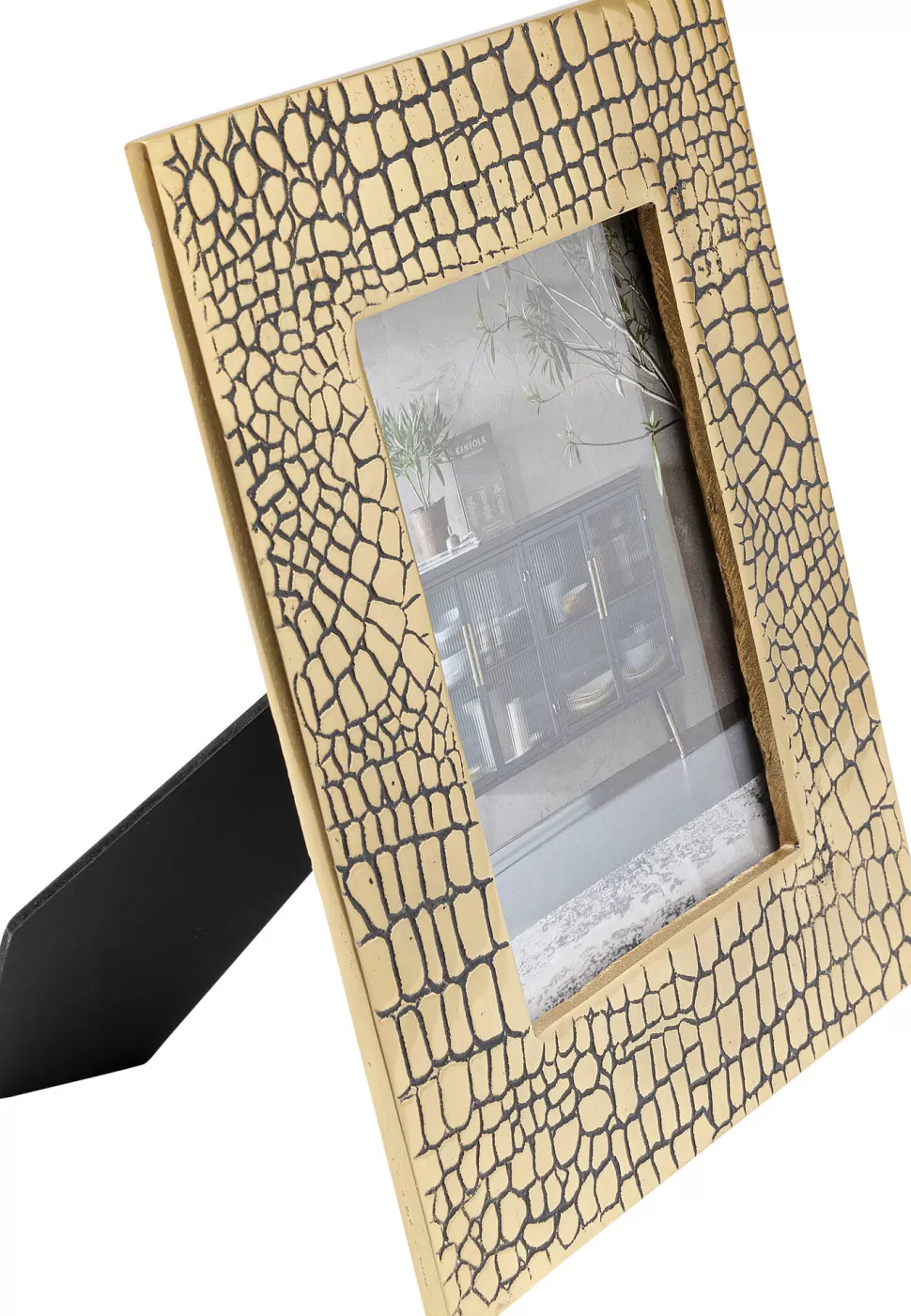 KARE Design Fotolijst Serpente 25x30cm Best