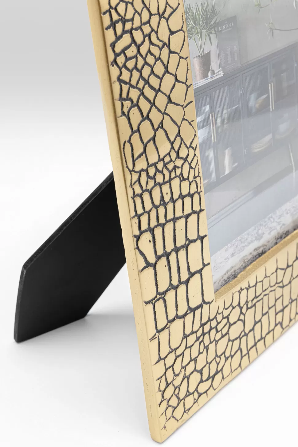 KARE Design Fotolijst Serpente 25x30cm Best