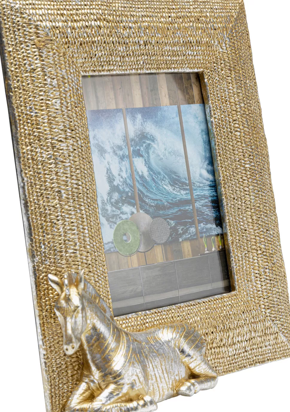 KARE Design Fotolijst Spirit 24x28cm Best Sale