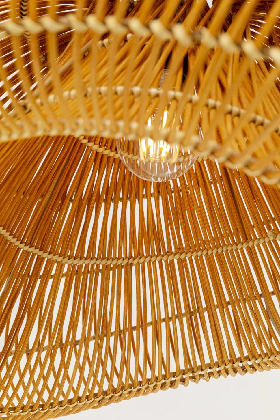 KARE Design Hanglamp Aloha Drop Uno 54cm Cheap