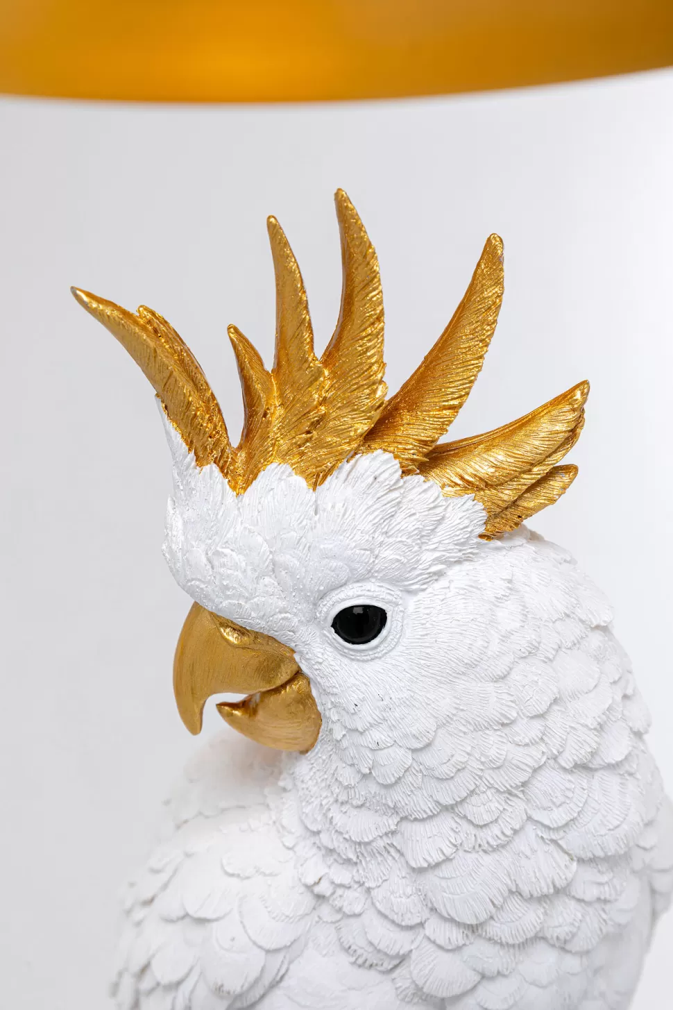 KARE Design Hanglamp Animal Kaketoe Cheap