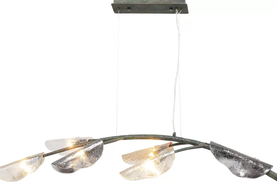 KARE Design Hanglamp Branch Outlet