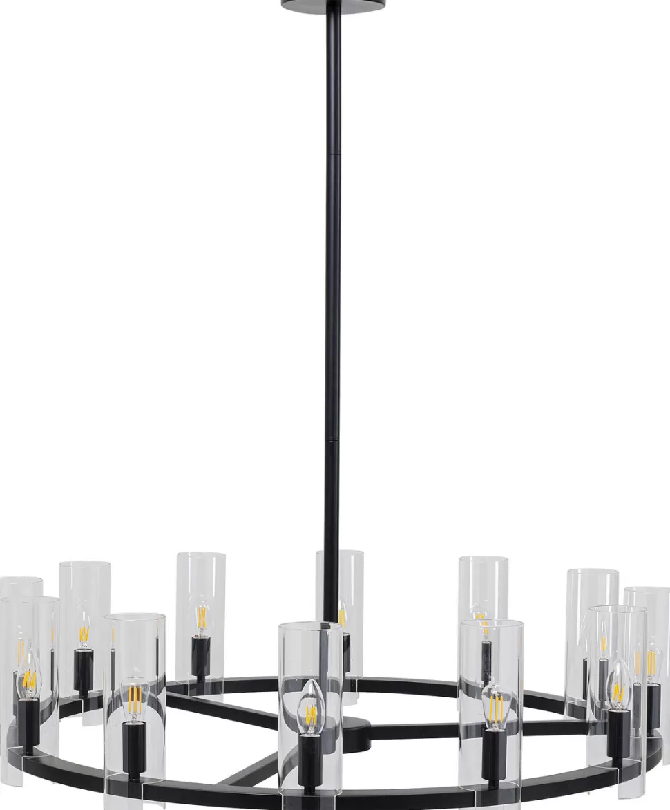 KARE Design Hanglamp Candle Crown Flash Sale