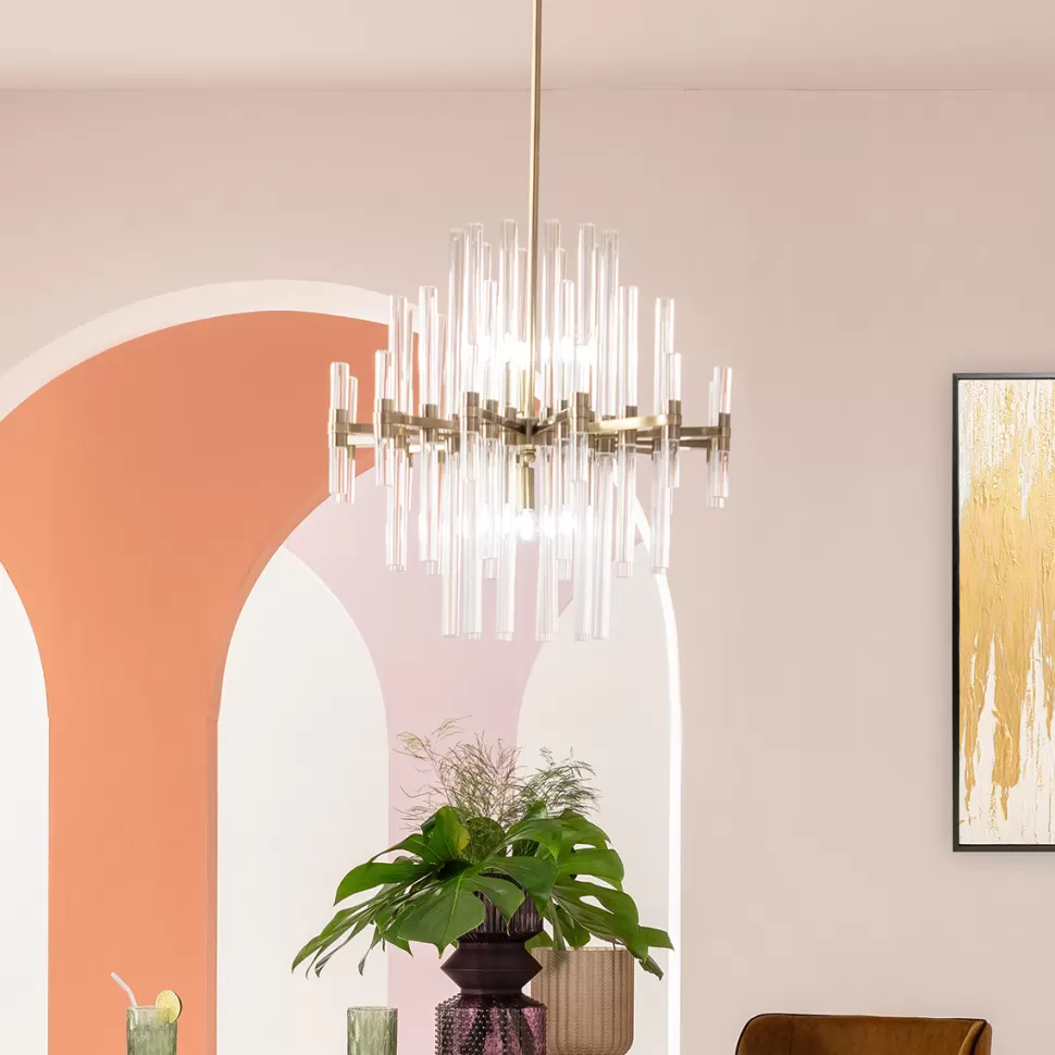 KARE Design Hanglamp Carisma Ø60cm Cheap