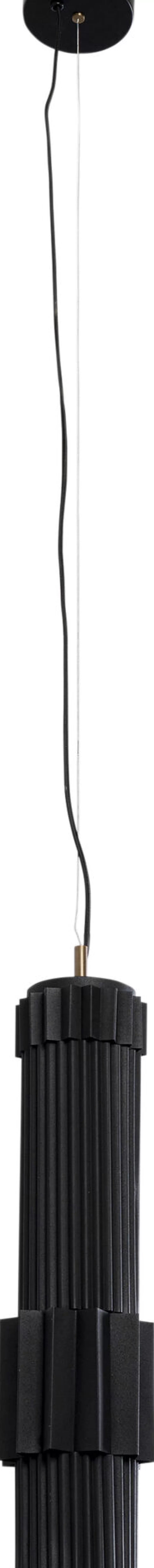KARE Design Hanglamp Famous 14cm Cheap