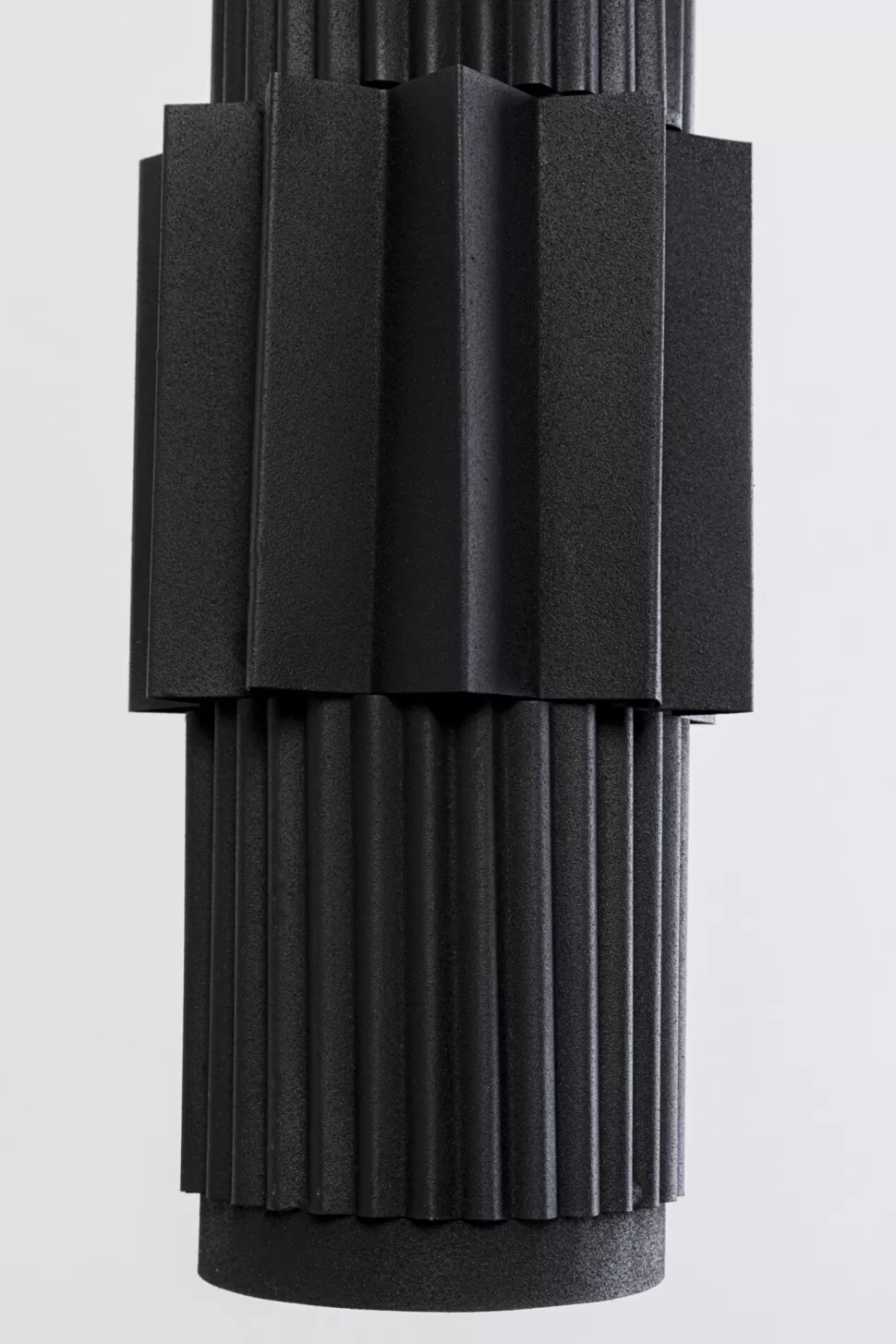 KARE Design Hanglamp Famous 14cm Cheap
