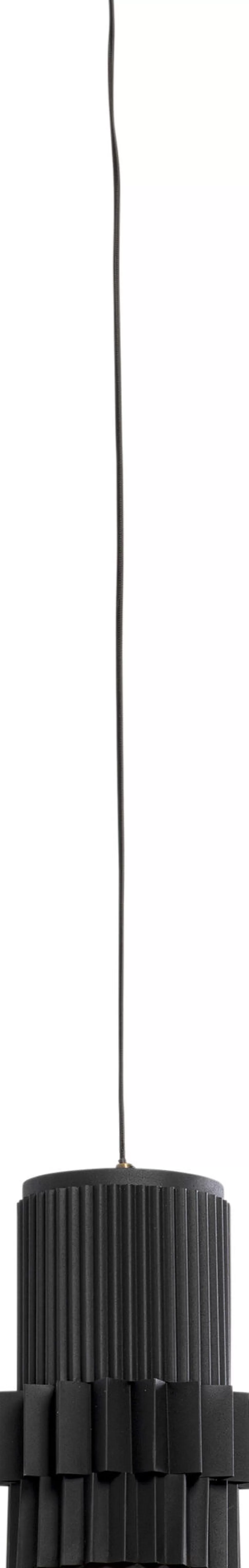 KARE Design Hanglamp Famous 24cm Sale