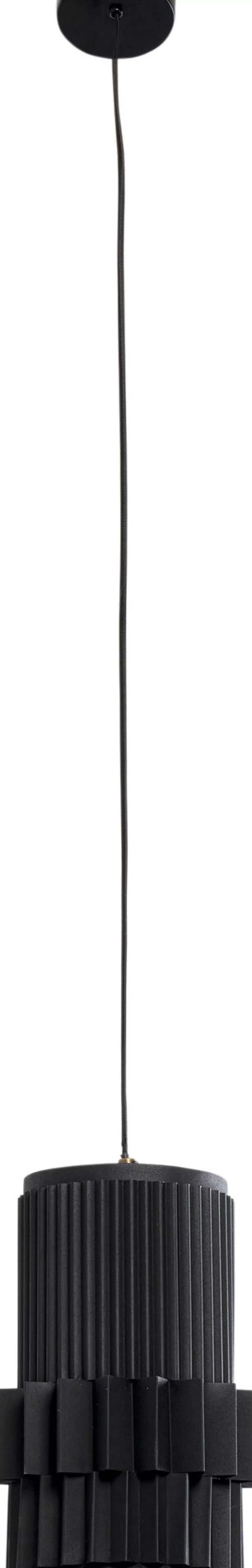 KARE Design Hanglamp Famous 24cm Sale