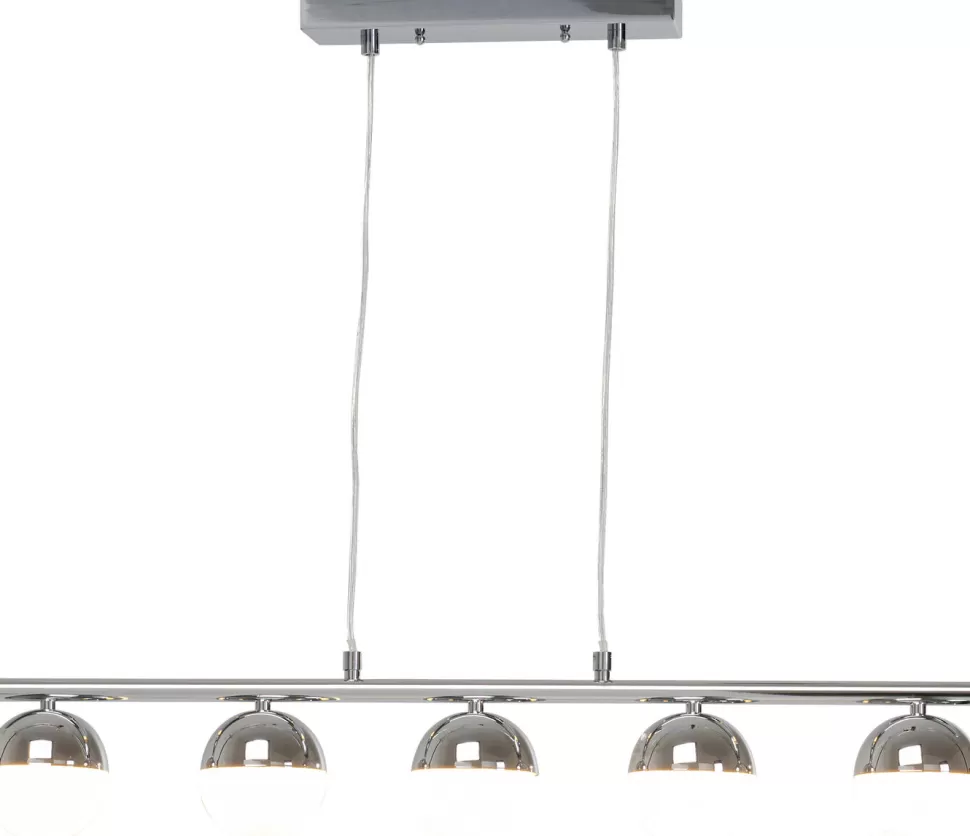 KARE Design Hanglamp Kaya Cheap
