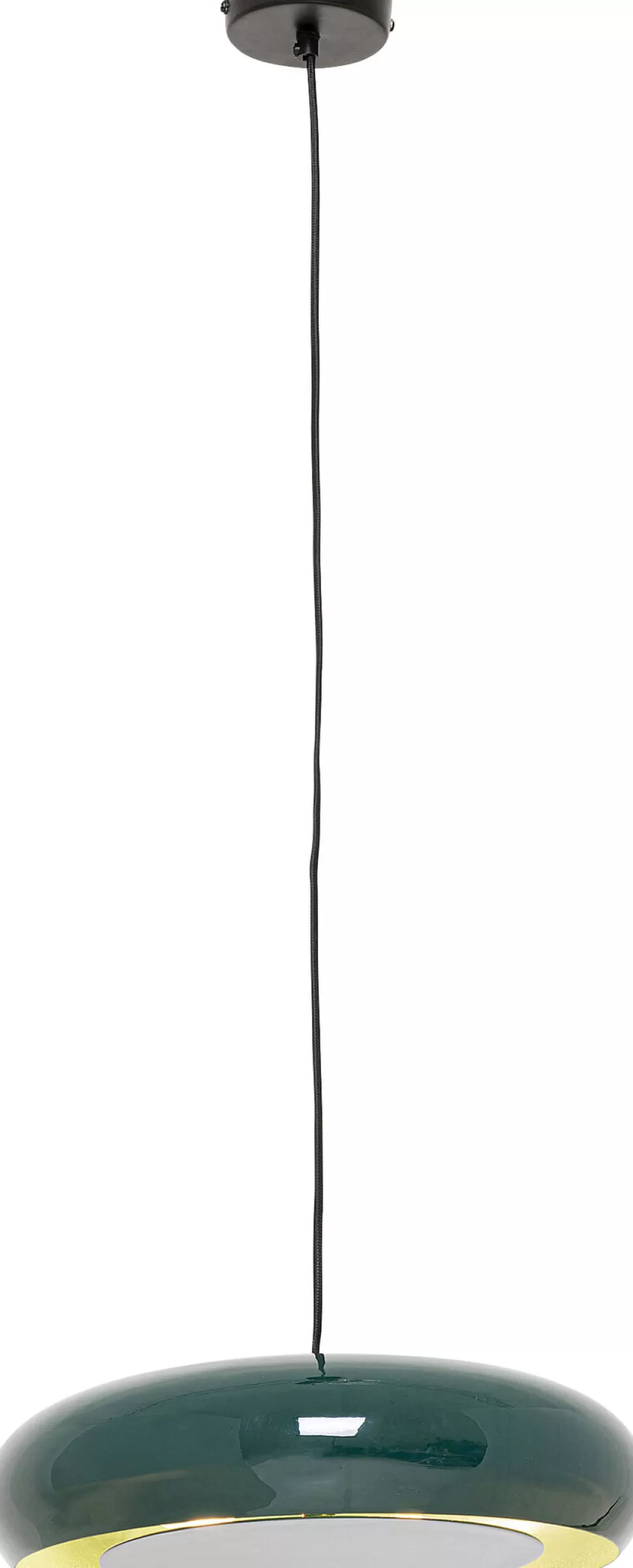 KARE Design Hanglamp Lia Midnight Ø38cm Shop
