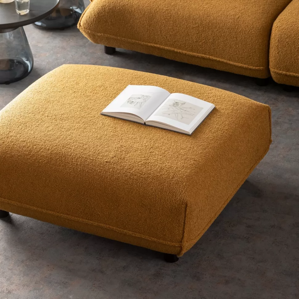 KARE Design Hocker Gigi Cheap