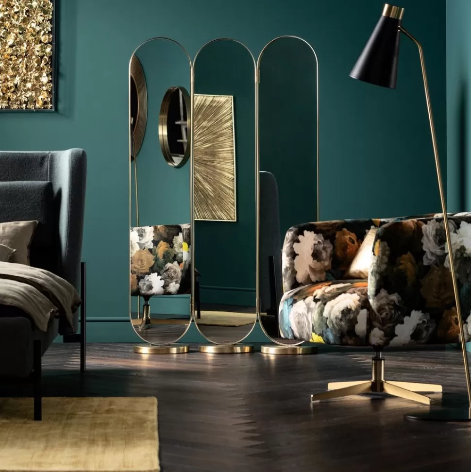 KARE Design Kamerscherm Curve Outlet