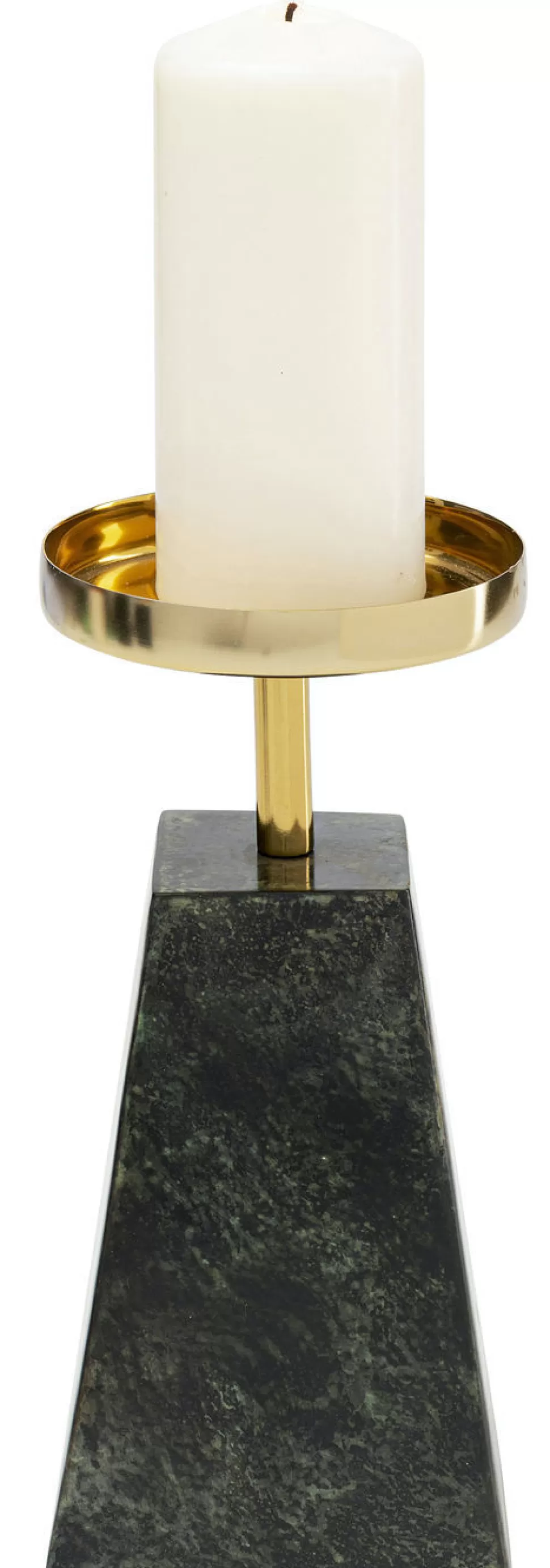 KARE Design Kandelaar Diavolo 23cm Best Sale