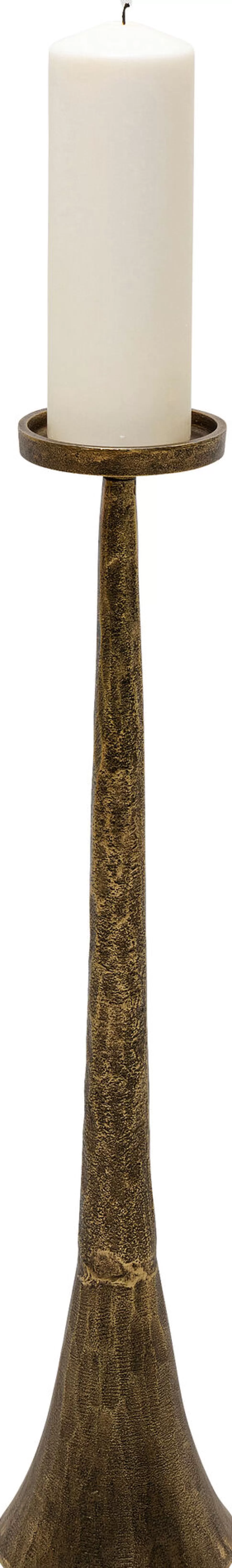 KARE Design Kandelaar Tower 62cm Online