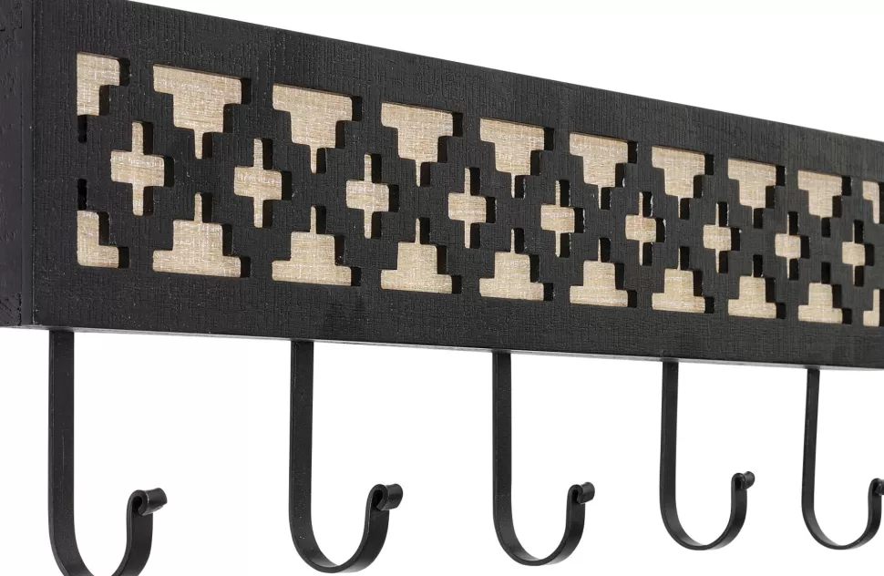 KARE Design Kapstok Andalusia 60cm Cheap