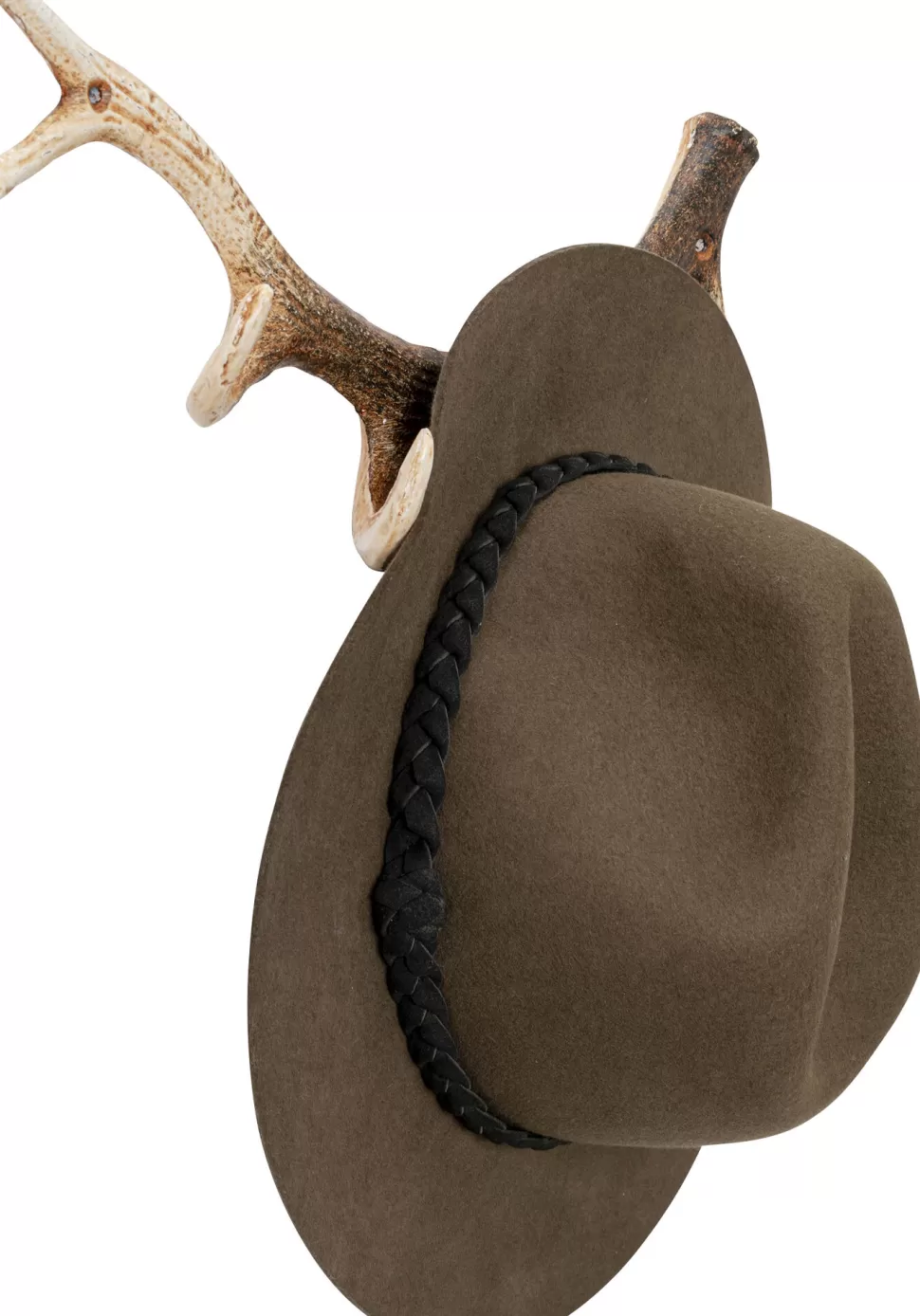 KARE Design Kapstok Antler Nature New