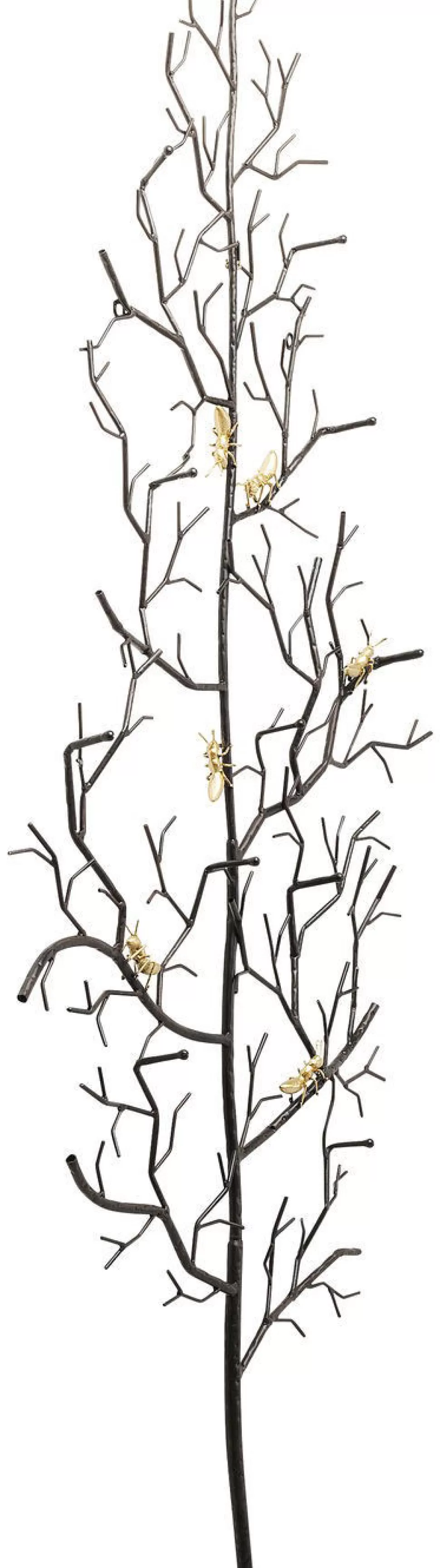 KARE Design Kapstok Ants On A Tree Groot Shop