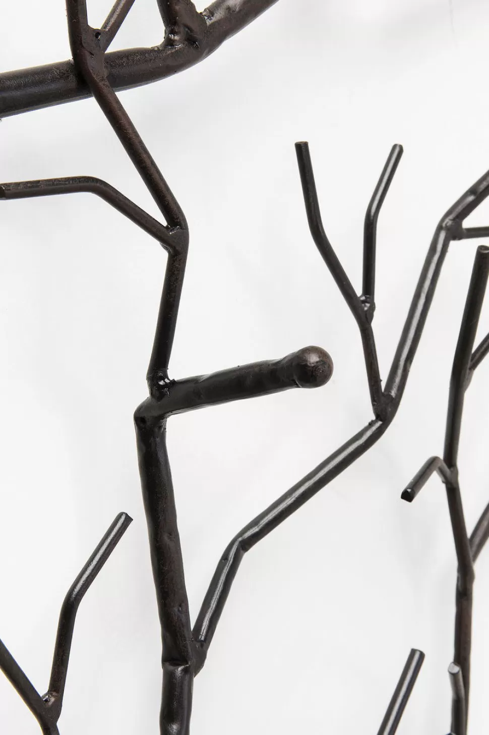 KARE Design Kapstok Ants On A Tree Groot Shop