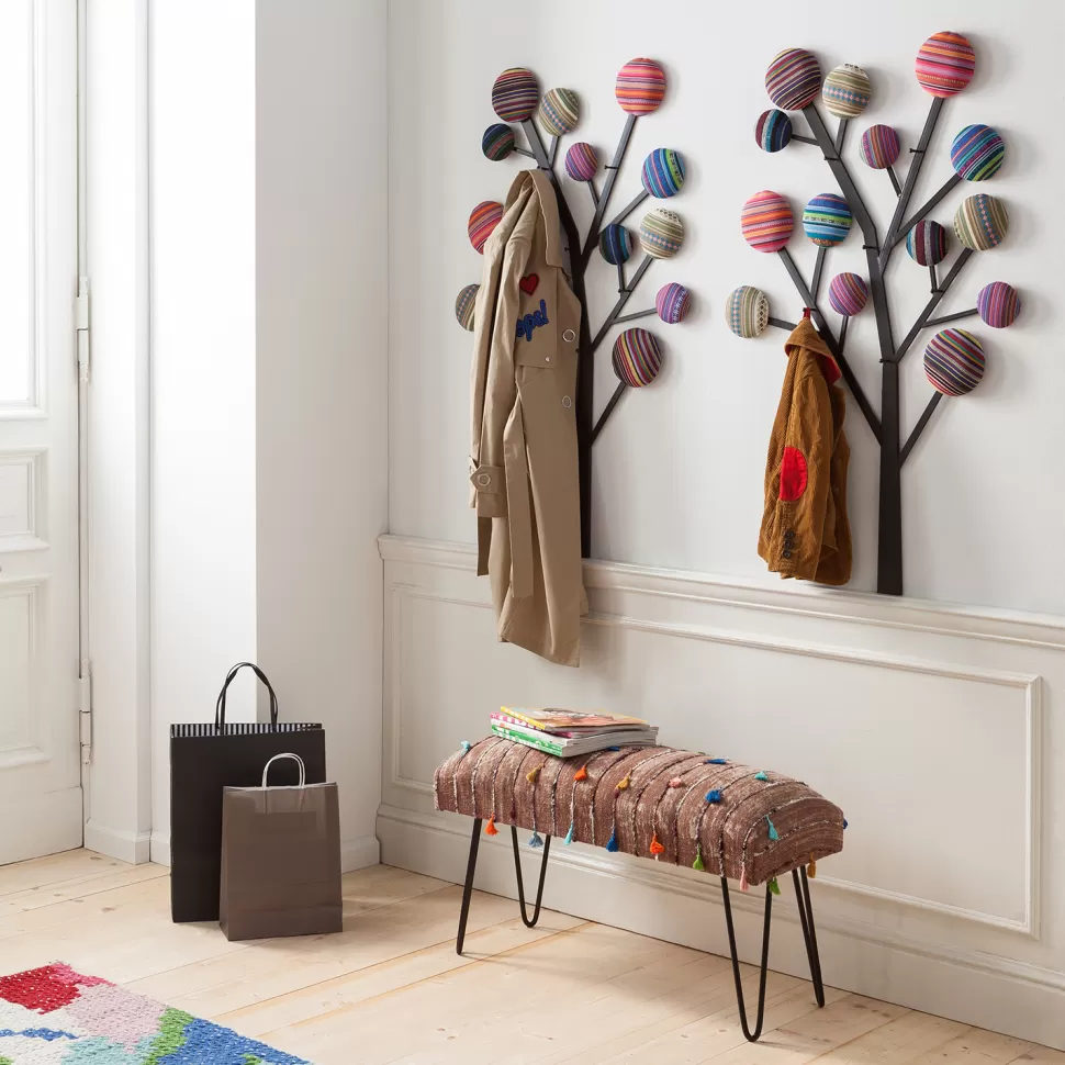 KARE Design Kapstok Bubble Tree Best
