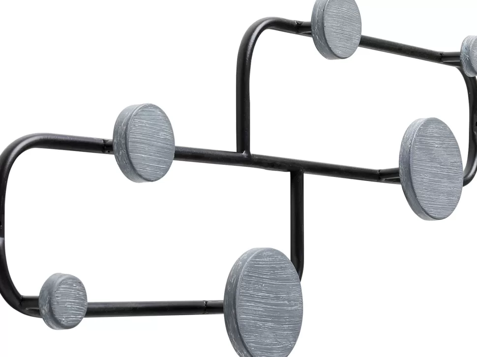 KARE Design Kapstok Cerchi 61cm Shop