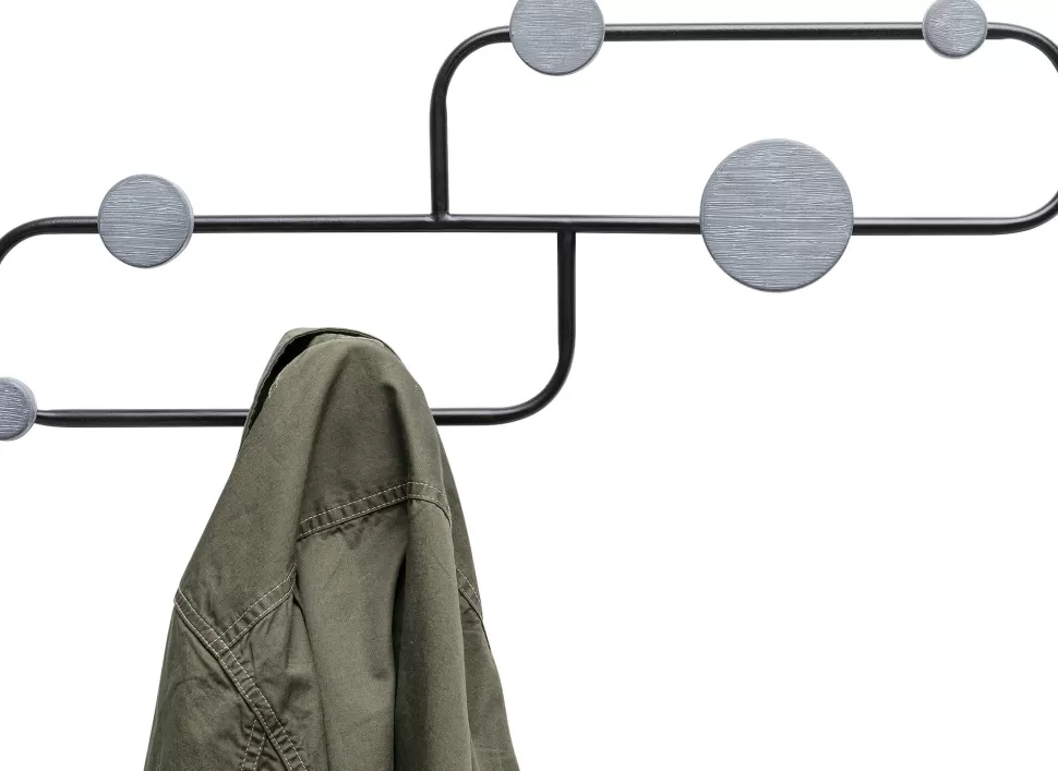 KARE Design Kapstok Cerchi 61cm Shop