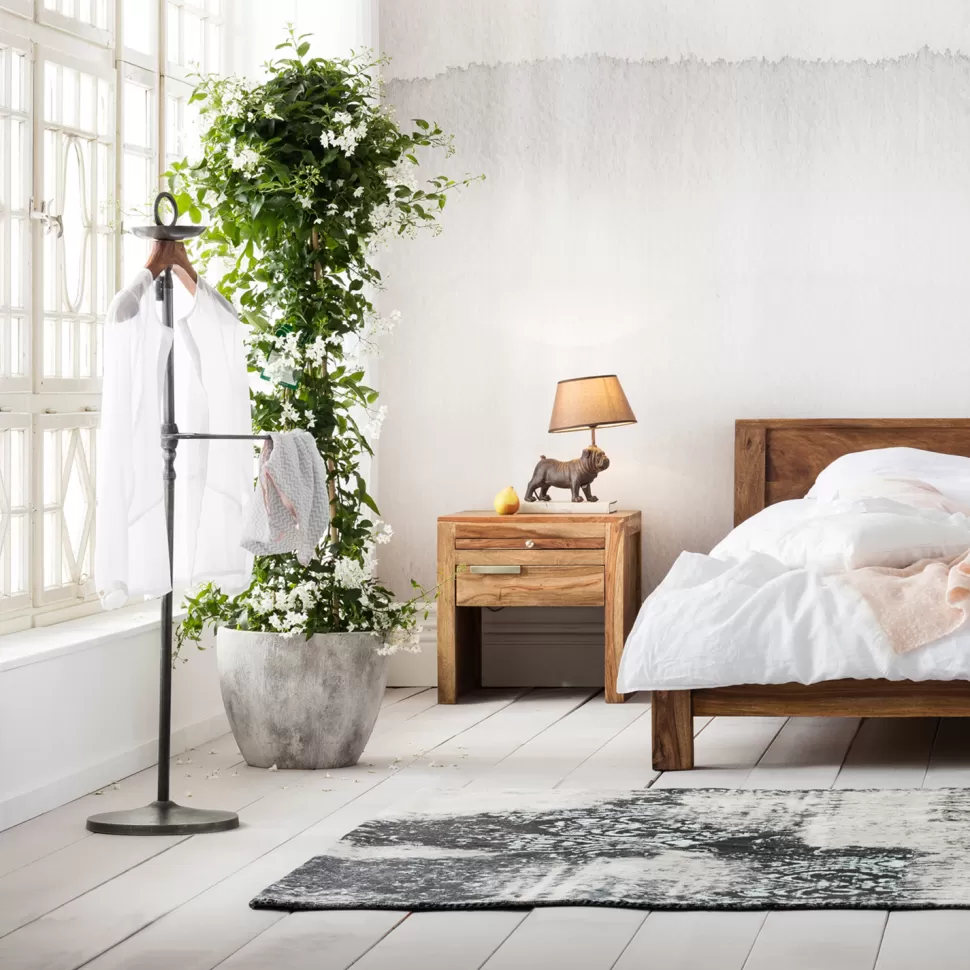 KARE Design Kapstok Cosmopolitan Cheap