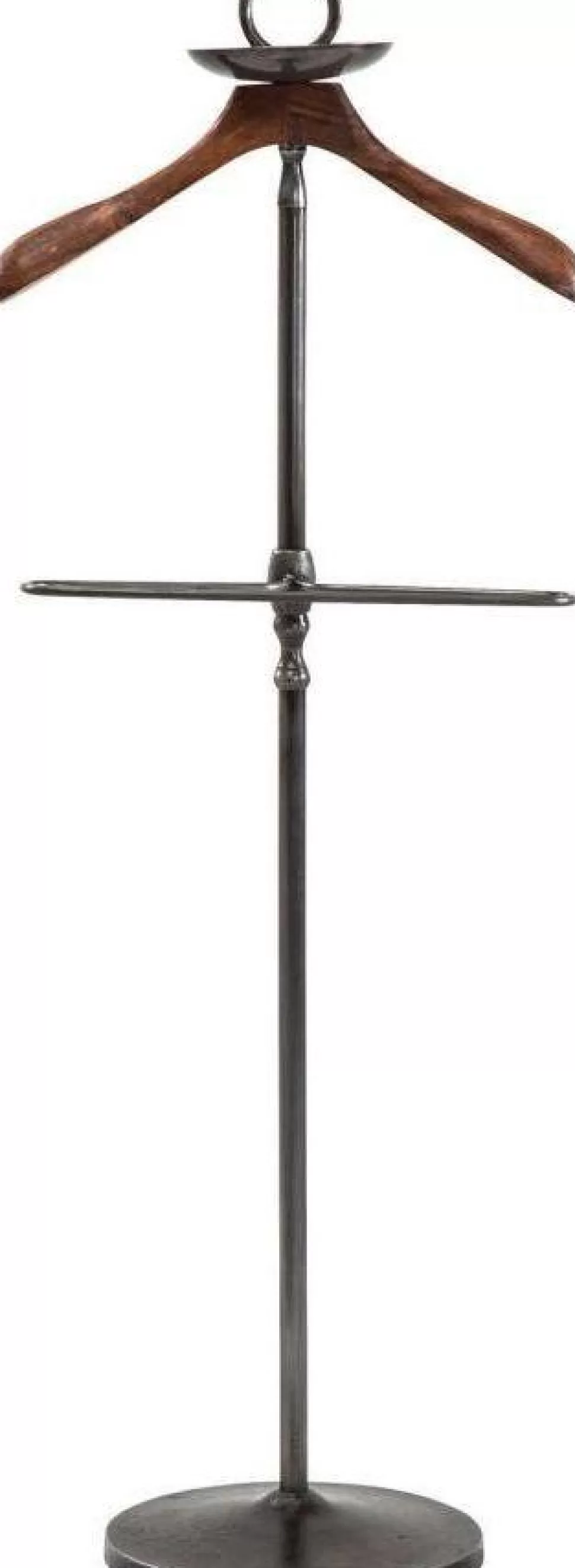 KARE Design Kapstok Cosmopolitan Cheap