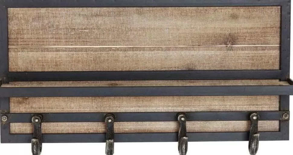 KARE Design Kapstok Cottage Outlet