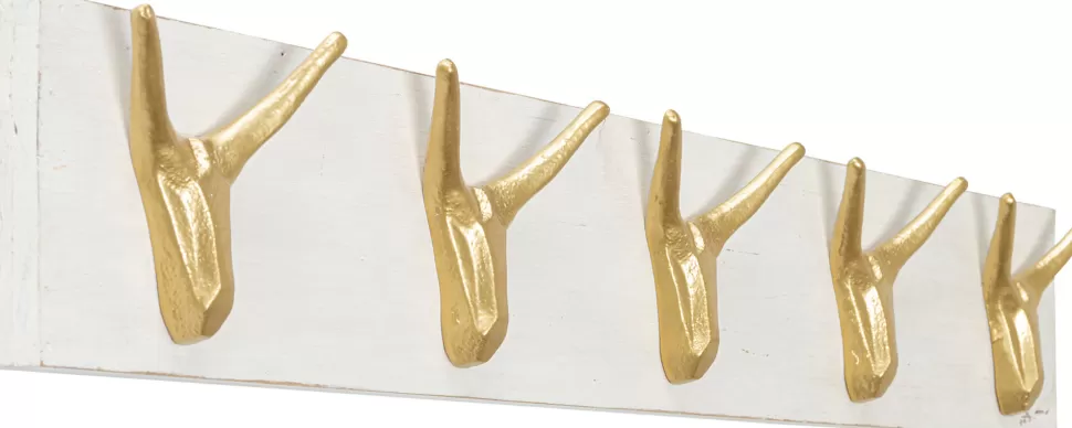 KARE Design Kapstok Deer 75cm Online