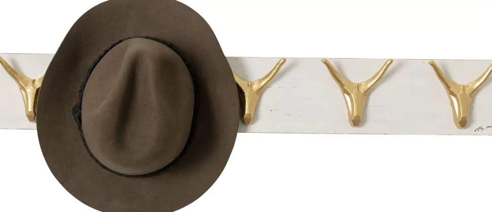 KARE Design Kapstok Deer 75cm Online