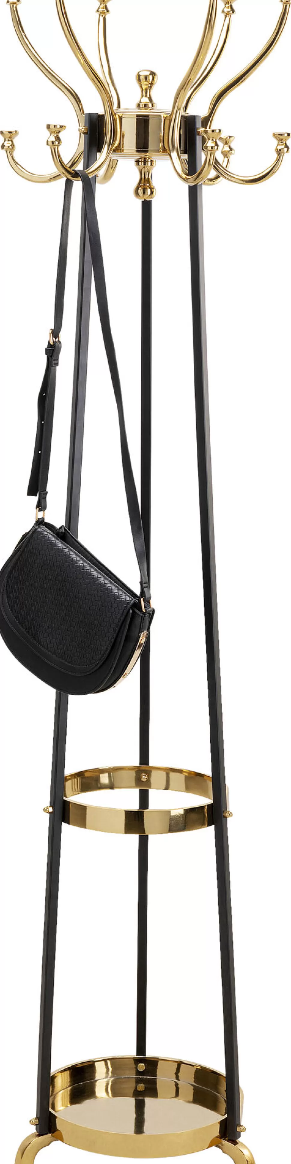 KARE Design Kapstok Luna 166cm Hot
