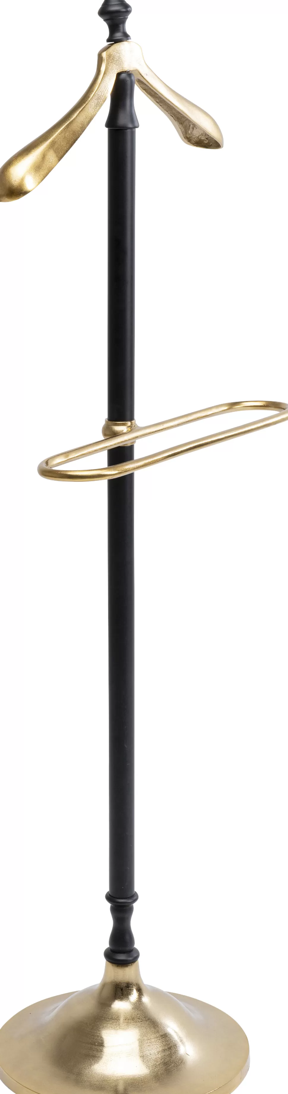 KARE Design Kapstok Ordinato Hot