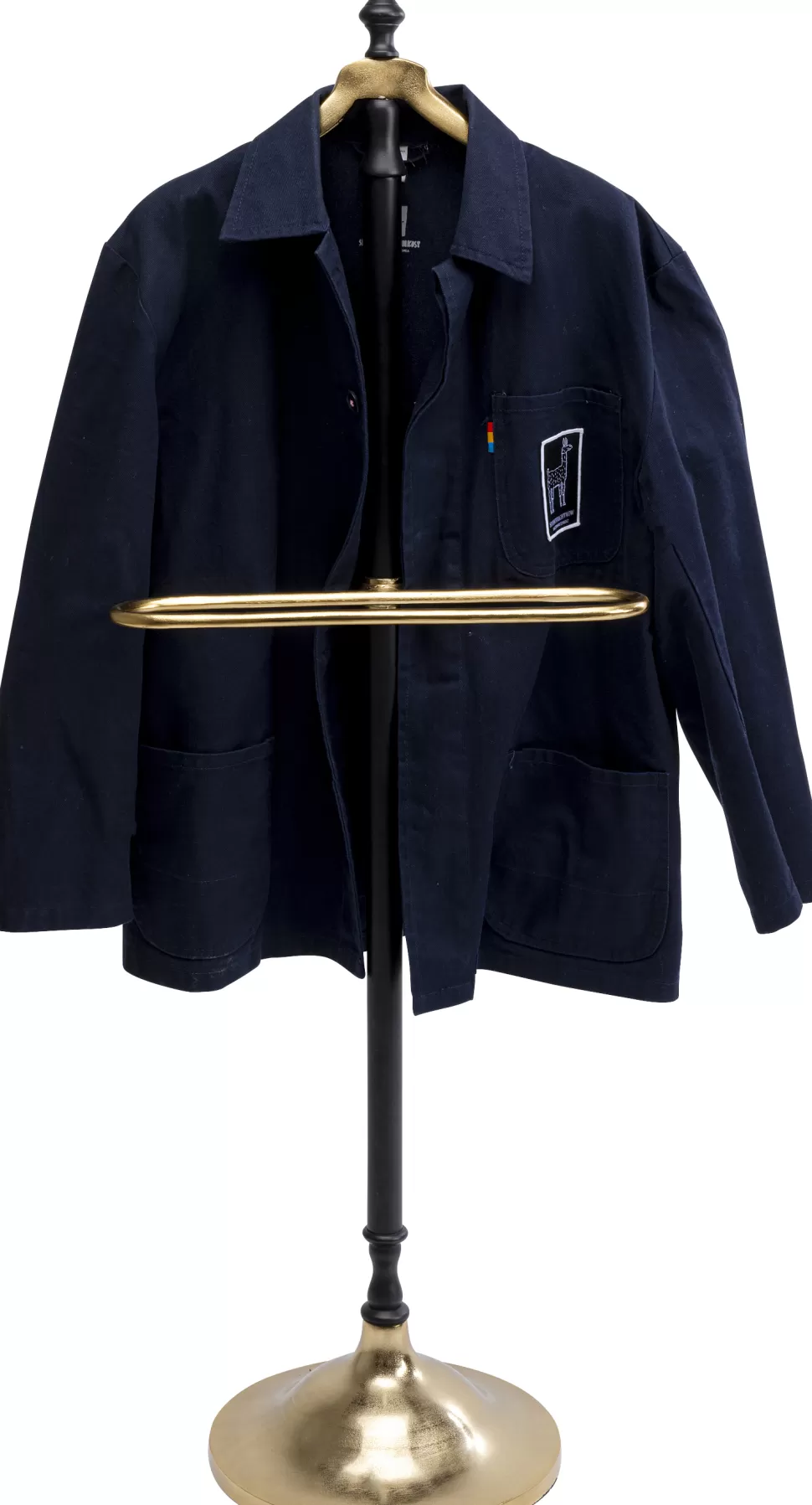 KARE Design Kapstok Ordinato Hot