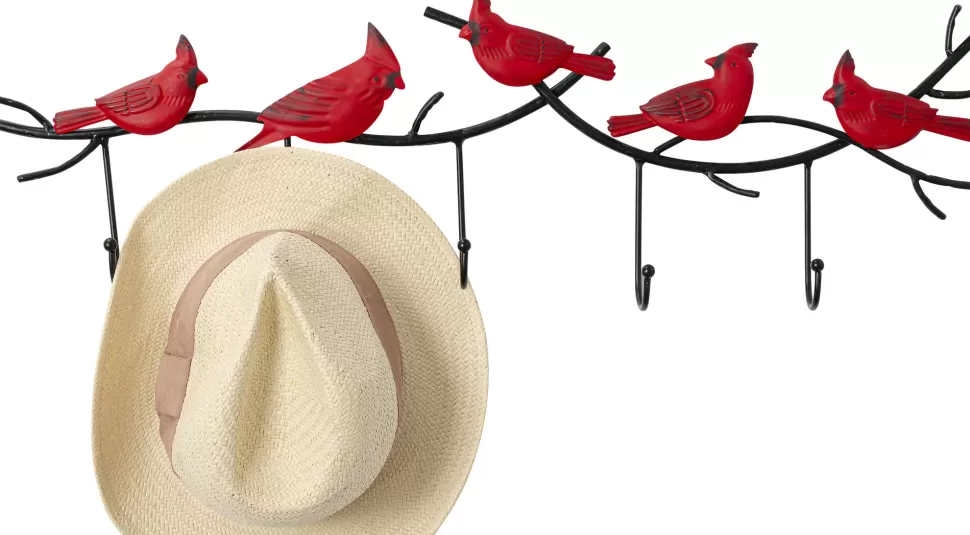 KARE Design Kapstok Parrots 72cm Discount